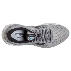 Women's Brooks Adrenaline GTS 21 (Wide - D) - 120329 1D 061 -Brooks Store 120329 061 O Adrenaline GTS 21 27b71abd bd3e 43fb 8bb5 d6fa0caa3509