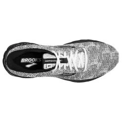 Women's Brooks Adrenaline GTS 21 120329 1B 135 -Brooks Store 120329 135 O Adrenaline GTS 21