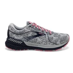 Women's Brooks Adrenaline GTS 21 - 120329 1B 149