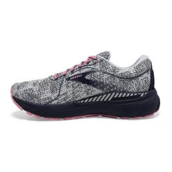 Women's Brooks Adrenaline GTS 21 - 120329 1B 149 -Brooks Store 120329 149 M Adrenaline GTS 21