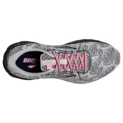 Women's Brooks Adrenaline GTS 21 - 120329 1B 149 -Brooks Store 120329 149 O Adrenaline GTS 21