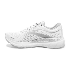 Women's Brooks Adrenaline GTS 21 - 120329 1B 153 -Brooks Store 120329 153 M Adrenaline GTS 21 CF S21