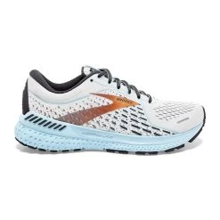 Women's Brooks Adrenaline GTS 21 - 120329 1B 193