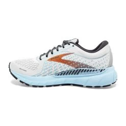 Women's Brooks Adrenaline GTS 21 - 120329 1B 193 -Brooks Store 120329 193 M Adrenaline GTS 21 CF S21