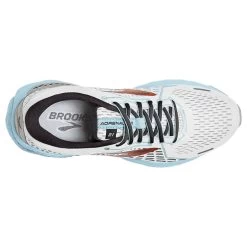 Women's Brooks Adrenaline GTS 21 - 120329 1B 193 -Brooks Store 120329 193 O Adrenaline GTS 21 CF S21