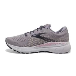 Women's Brooks Adrenaline GTS 21 - 120329 1B 675 -Brooks Store 120329 675 M Adrenaline GTS 21