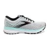 Women's Brooks Ghost 13 120338 1B 073