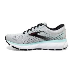 Women's Brooks Ghost 13 120338 1B 073 -Brooks Store 120338 073 M Ghost 13