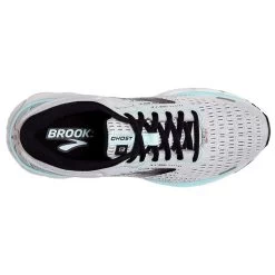 Women's Brooks Ghost 13 120338 1B 073 -Brooks Store 120338 073 O Ghost 13