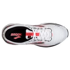 Women's Brooks Ghost 13 - 120338 1B 192 -Brooks Store 120338 192 O Ghost 13