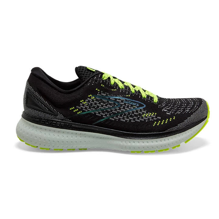Women's Brooks Glycerin 19 Run Visible Collection - 120343 1B 050 1 Women's Brooks Glycerin 19 Run Visible Collection - 120343 1B 050