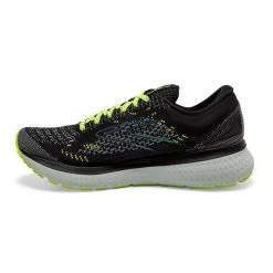 Women's Brooks Glycerin 19 Run Visible Collection - 120343 1B 050 6 Women's Brooks Glycerin 19 Run Visible Collection - 120343 1B 050 -Brooks Store 120343 050 M Glycerin 19