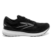 Women's Brooks Glycerin 19 - 120343 1B 068