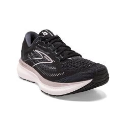 Women's Brooks Glycerin 19 (Wide - D) - 120343 1D 074 -Brooks Store 120343 074 A Glycerin 19 CF F21