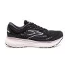 Women's Brooks Glycerin 19 - 120343 1B 074