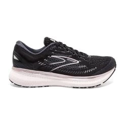 Women's Brooks Glycerin 19 (Wide - D) - 120343 1D 074