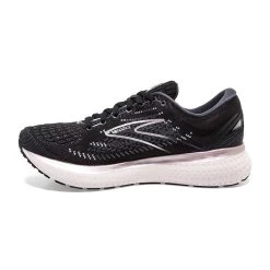 Women's Brooks Glycerin 19 - 120343 1B 074 -Brooks Store 120343 074 M Glycerin 19