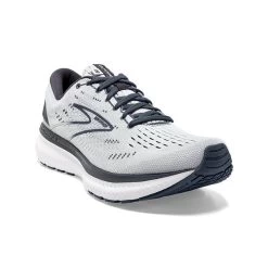 Women's Brooks Glycerin 19 (Wide - D) - 120343 1D 085 -Brooks Store 120343 085 A Glycerin 19 CF F21