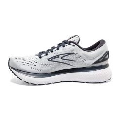 Women's Brooks Glycerin 19 - 120343 1B 085 -Brooks Store 120343 085 M Glycerin 19