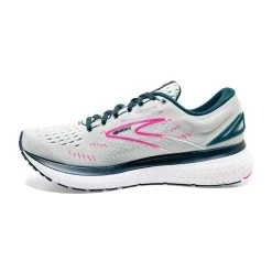 Women's Brooks Glycerin 19 - 120343 1B 110 -Brooks Store 120343 110 M Glycerin 19