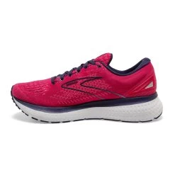 Women's Brooks Glycerin 19 - 120343 1B 623 -Brooks Store 120343 623 M Glycerin 19