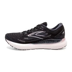 Women's Brooks Glycerin GTS 19 (Wide - D) - 120344 1D 074 -Brooks Store 120344 074 M Glycerin GTS 19