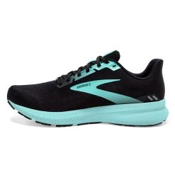 Women's Brooks Launch 8 - 120345 1B 096 -Brooks Store 120345 096 M Launch 8