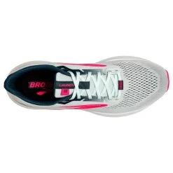 Women's Brooks Launch 8 - 120345 1B 110 -Brooks Store 120345 110 O Launch 8