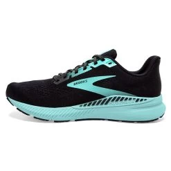 Women's Brooks Launch GTS 8 - 120346 1B 096 6 Women's Brooks Launch GTS 8 - 120346 1B 096 -Brooks Store 120346 096 M Launch GTS 8