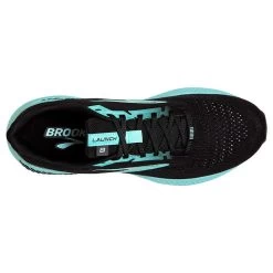 Women's Brooks Launch GTS 8 - 120346 1B 096 7 Women's Brooks Launch GTS 8 - 120346 1B 096 -Brooks Store 120346 096 O Launch GTS 8