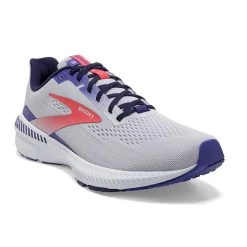 Women's Brooks Launch GTS 8 - 120346 1B 520 -Brooks Store 120346 520 A Launch GTS 8