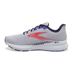 Women's Brooks Launch GTS 8 - 120346 1B 520 -Brooks Store 120346 520 M Launch GTS 8