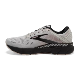 Women's Brooks Adrenaline GTS 22 (Wide - D) - 120353 1D 035 -Brooks Store 120353 035 m adrenaline gts 22 womens cushion running shoe