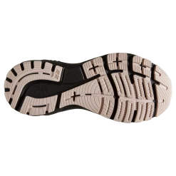 Women's Brooks Adrenaline GTS 22 (Wide - D) - 120353 1D 035 -Brooks Store 120353 035 s adrenaline gts 22 womens cushion running shoe