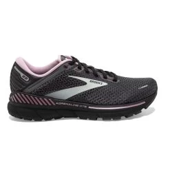 Women's Brooks Adrenaline GTS 22 (Wide - D) - 120353 1D 015