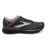 Women's Brooks Adrenaline GTS 22 - 120353 1B 015