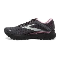 Women's Brooks Adrenaline GTS 22 - 120353 1B 015 -Brooks Store 120353 015 M Adrenaline GTS 22 082bc230 bc85 4506 a2b9 f4138ff66eed