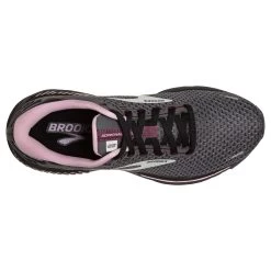 Women's Brooks Adrenaline GTS 22 (Wide - D) - 120353 1D 015 -Brooks Store 120353 015 O Adrenaline GTS 22