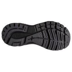 Women's Brooks Adrenaline GTS 22 - 120353 1B 015 -Brooks Store 120353 015 S Adrenaline GTS 22 4cc1956d 8043 4595 ad8c d6e38317bd47