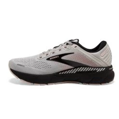 Women's Brooks Adrenaline GTS 22 - 120353 1B 035 -Brooks Store 120353 035 M Adrenaline GTS 22