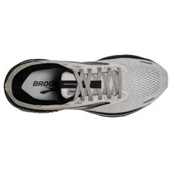 Women's Brooks Adrenaline GTS 22 - 120353 1B 035 -Brooks Store 120353 035 O Adrenaline GTS 22