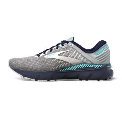 Women's Brooks Adrenaline GTS 22 - 120353 1B 036 6 Women's Brooks Adrenaline GTS 22 - 120353 1B 036 -Brooks Store 120353 036 M Adrenaline GTS 22