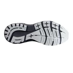 Women's Brooks Adrenaline GTS 22 - 120353 1B 036 7 Women's Brooks Adrenaline GTS 22 - 120353 1B 036 -Brooks Store 120353 036 S Adrenaline GTS 22