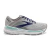 Women's Brooks Adrenaline GTS 22 (Extra Wide - 2E) - 120353 2E 045