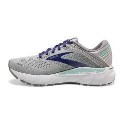 Women's Brooks Adrenaline GTS 22 (Wide - D) - 120353 1D 045 -Brooks Store 120353 045 M Adrenaline GTS 22