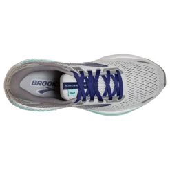 Women's Brooks Adrenaline GTS 22 (Wide - D) - 120353 1D 045 -Brooks Store 120353 045 O Adrenaline GTS 22