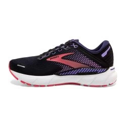 Women's Brooks Adrenaline GTS 22 - 120353 1B 080 6 Women's Brooks Adrenaline GTS 22 - 120353 1B 080 -Brooks Store 120353 080 M Adrenaline GTS 22 93cea5e7 424a 4b03 9691 d7a2b1751428