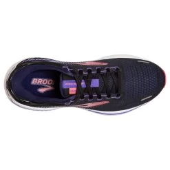 Women's Brooks Adrenaline GTS 22 - 120353 1B 080 7 Women's Brooks Adrenaline GTS 22 - 120353 1B 080 -Brooks Store 120353 080 O Adrenaline GTS 22 8db67475 10e1 4ecf b208 22b93fc654a7