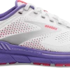 Women's Brooks Adrenaline GTS 22 - 120353 1B 105