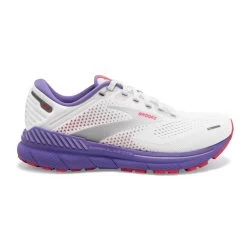 Women's Brooks Adrenaline GTS 22 - 120353 1B 105